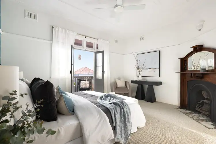 Sixth view of Homely house listing, 31 Birchgrove Road, Balmain NSW 2041