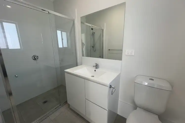 Third view of Homely semi-detached listing, 16 Glenelg Avenue, Wadalba NSW 2259
