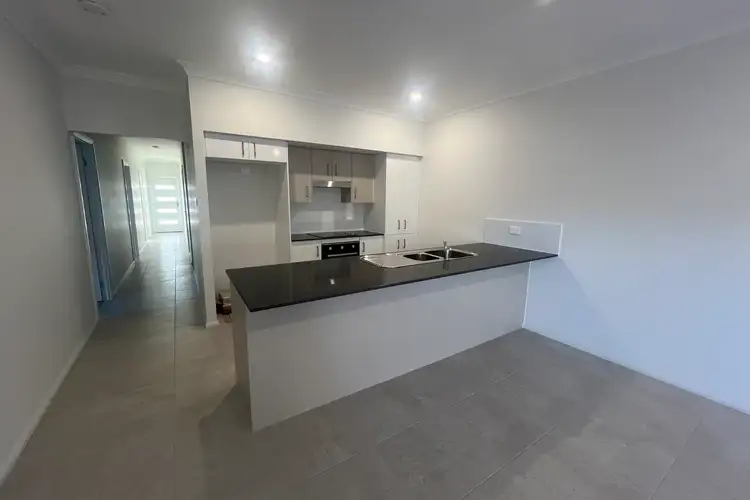 Fourth view of Homely semi-detached listing, 16 Glenelg Avenue, Wadalba NSW 2259