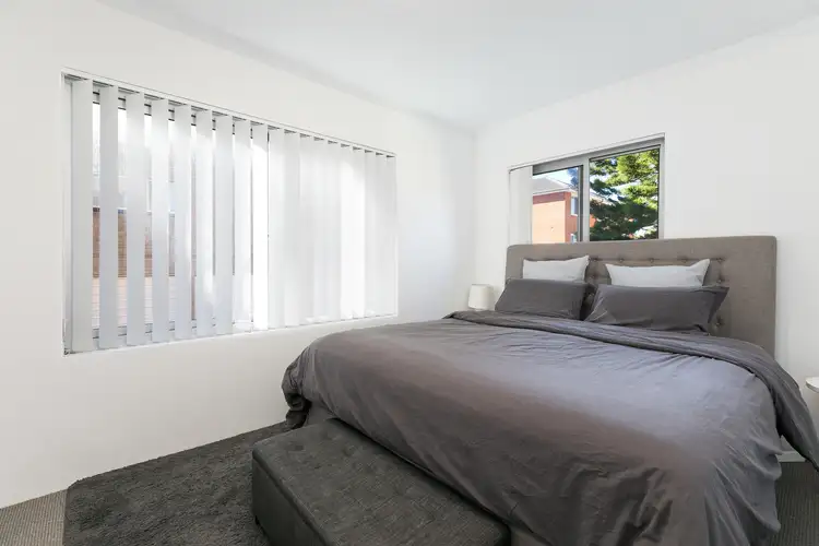 Fifth view of Homely apartment listing, 10/27-31 Burke Road, Cronulla NSW 2230