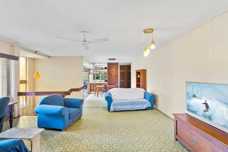 Fourth view of Homely house listing, 21 Slate Close, Brinsmead QLD 4870