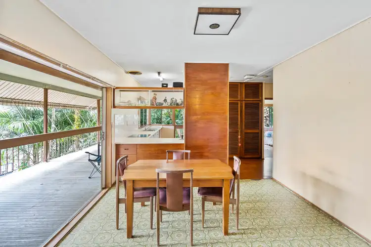 Sixth view of Homely house listing, 21 Slate Close, Brinsmead QLD 4870