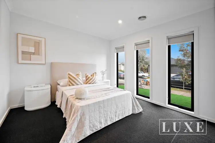 Sixth view of Homely house listing, 9 Pickering Street, Mickleham VIC 3064