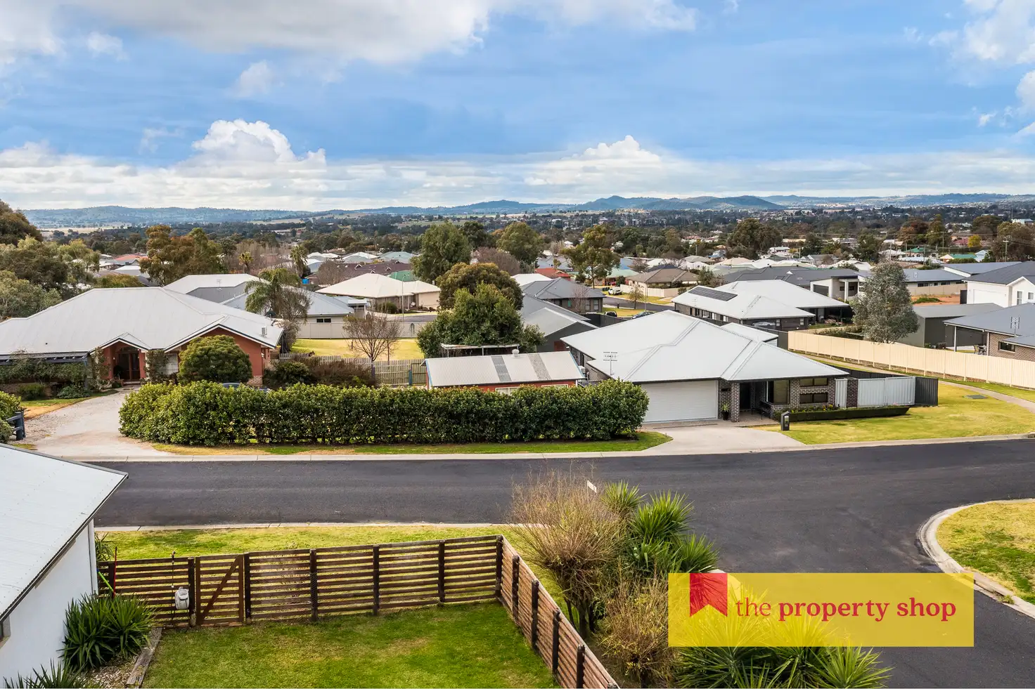 Main view of Homely house listing, 7 Richards Street, Mudgee NSW 2850