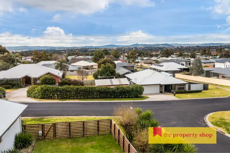 Second view of Homely house listing, 7 Richards Street, Mudgee NSW 2850