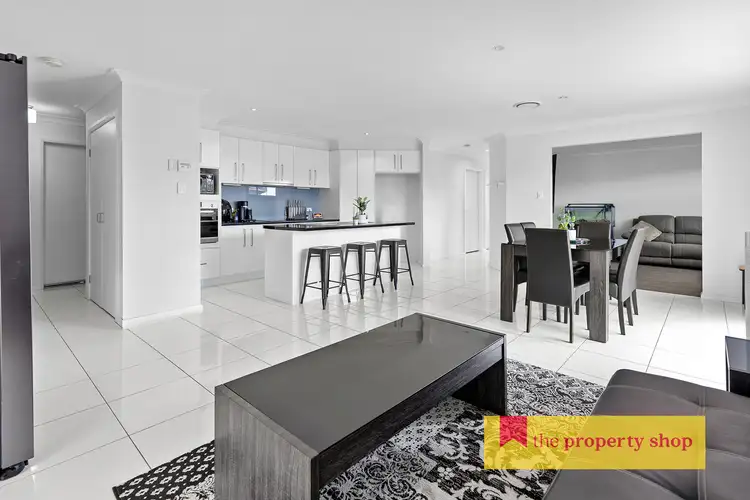 Third view of Homely house listing, 7 Richards Street, Mudgee NSW 2850