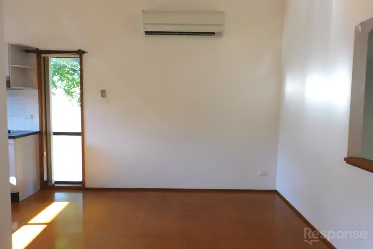 Third view of Homely townhouse listing, 17/9 Oakland Avenue, Baulkham Hills NSW 2153