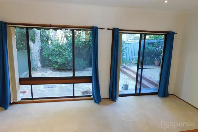 Fourth view of Homely townhouse listing, 17/9 Oakland Avenue, Baulkham Hills NSW 2153