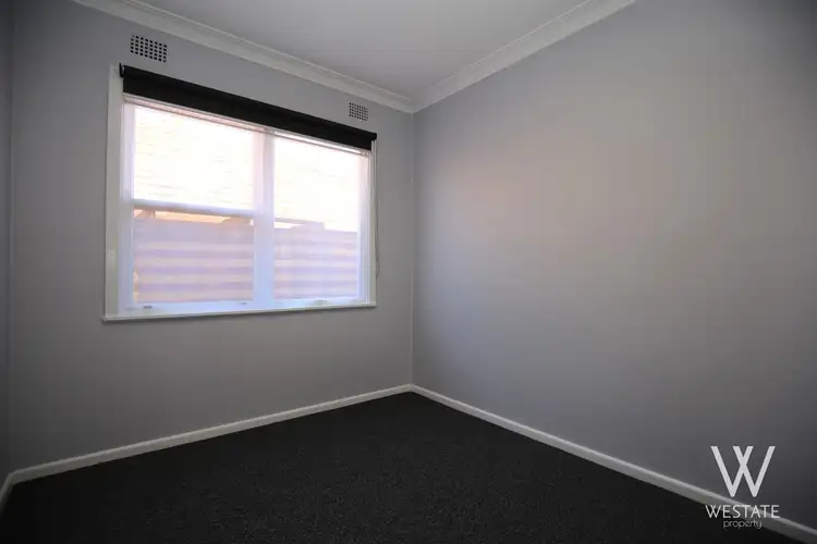 Fifth view of Homely house listing, 327 Keppel Street, West Bathurst NSW 2795