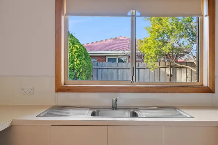 Sixth view of Homely unit listing, 3/3 Foch Street, Mowbray TAS 7248