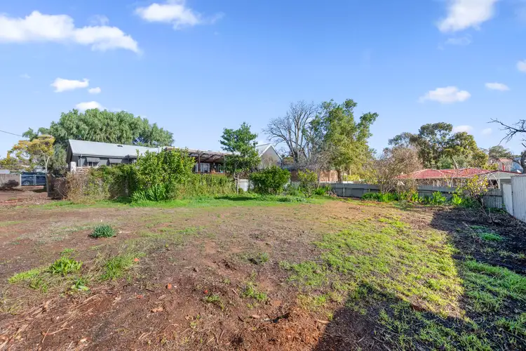 Third view of Homely land listing, LOT 21, 17 Chapman Avenue, Mclaren Vale SA 5171