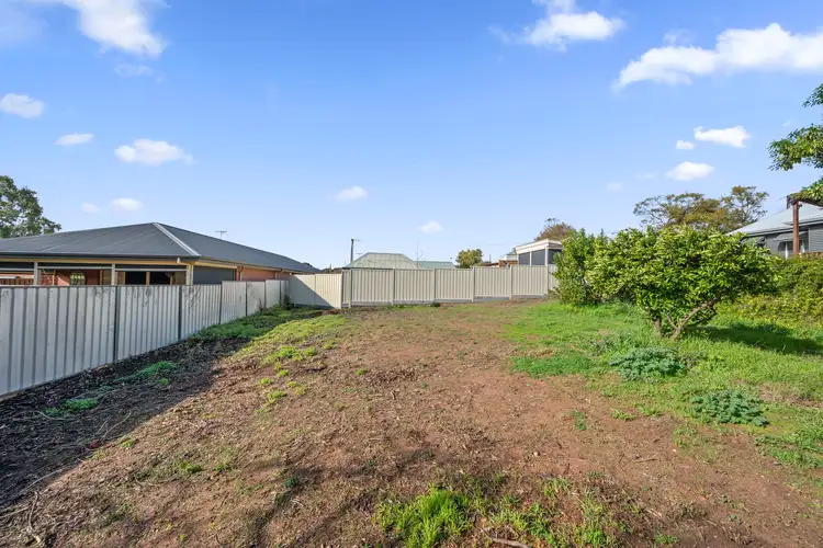 Fourth view of Homely land listing, LOT 21, 17 Chapman Avenue, Mclaren Vale SA 5171