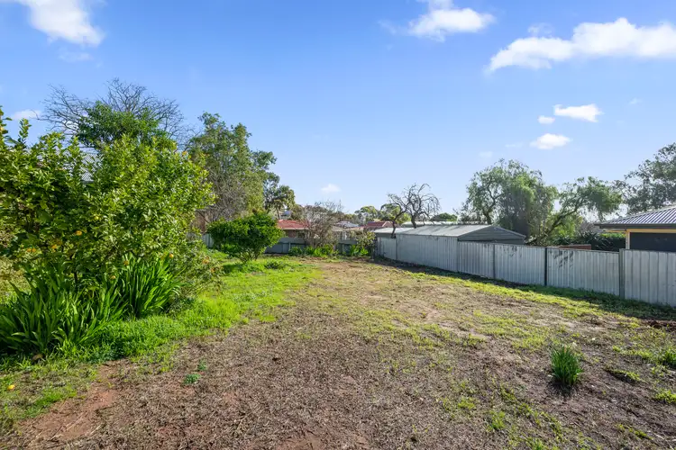 Fifth view of Homely land listing, LOT 21, 17 Chapman Avenue, Mclaren Vale SA 5171