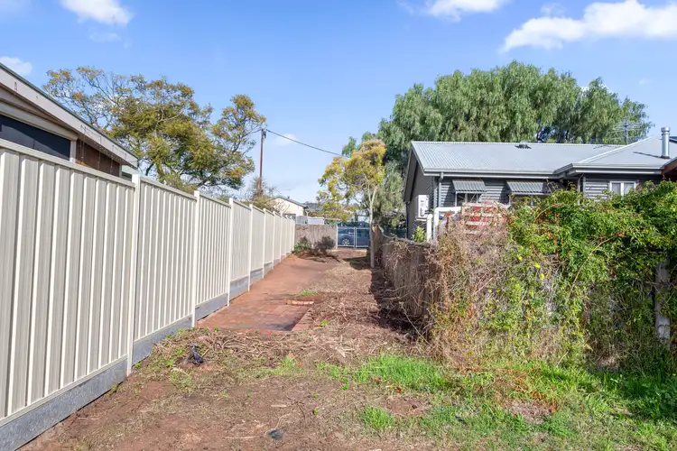 Sixth view of Homely land listing, LOT 21, 17 Chapman Avenue, Mclaren Vale SA 5171