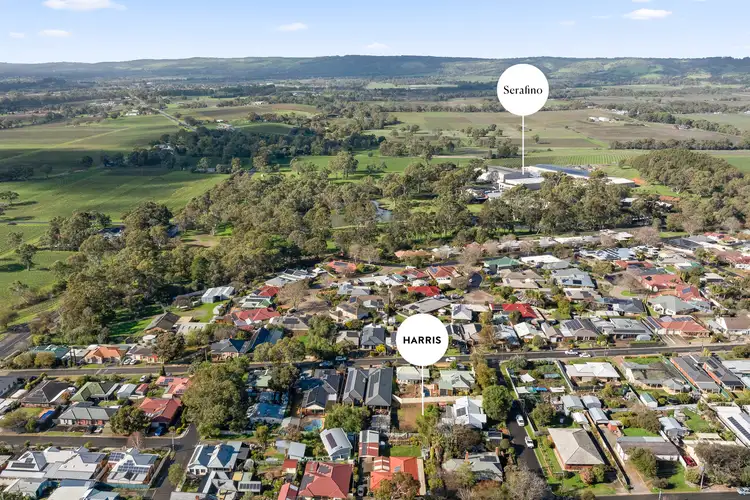 Seventh view of Homely land listing, LOT 21, 17 Chapman Avenue, Mclaren Vale SA 5171