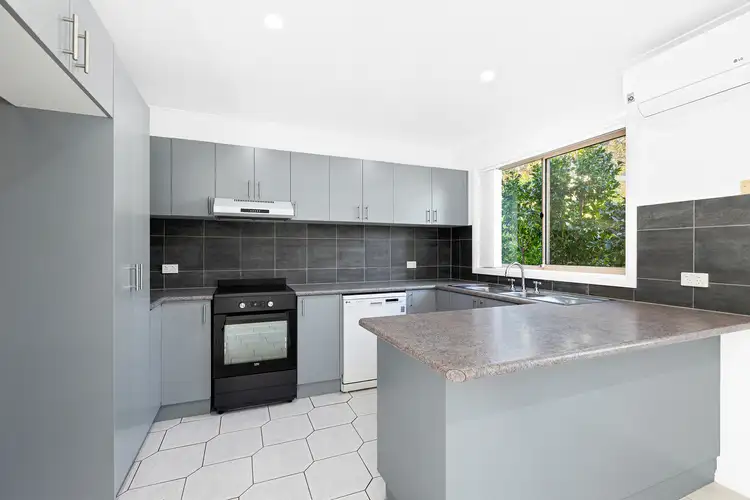 Third view of Homely house listing, 29 Warragai Place, Malua Bay NSW 2536