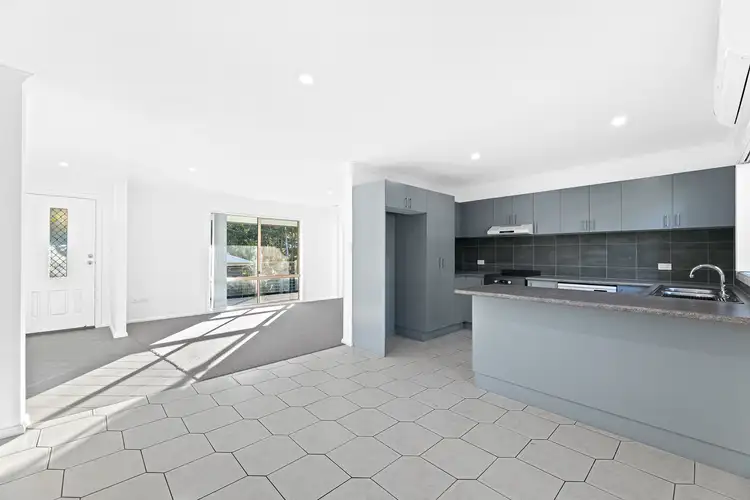 Fourth view of Homely house listing, 29 Warragai Place, Malua Bay NSW 2536