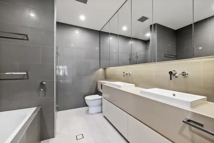 Fourth view of Homely apartment listing, 7/770 Military Road, Mosman NSW 2088