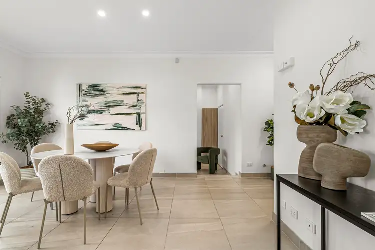 Fifth view of Homely villa listing, 5/14 Walter Street, Sans Souci NSW 2219