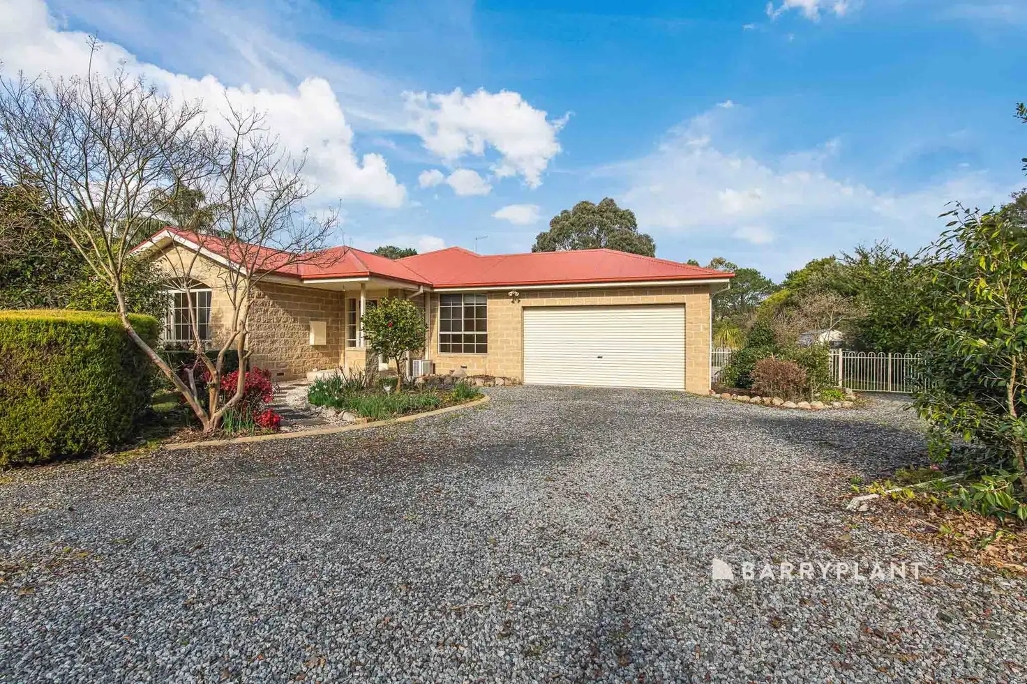 Main view of Homely house listing, 12 Greenhill Court, Bunyip VIC 3815