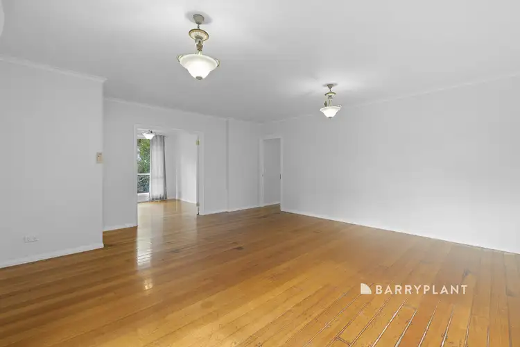 Third view of Homely house listing, 12 Greenhill Court, Bunyip VIC 3815