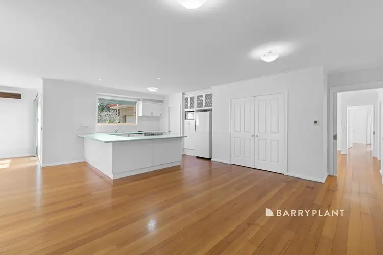 Fifth view of Homely house listing, 12 Greenhill Court, Bunyip VIC 3815