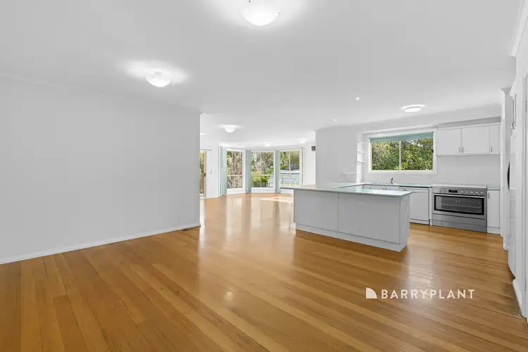 Sixth view of Homely house listing, 12 Greenhill Court, Bunyip VIC 3815