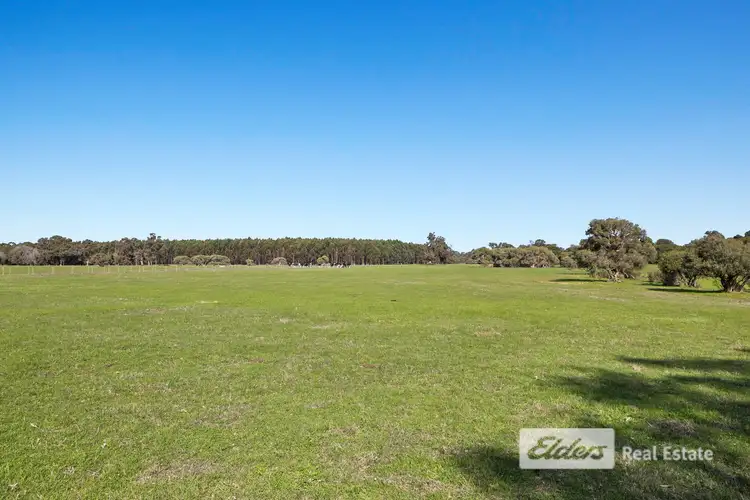 Second view of Homely rural property listing, 16 Froome End, Ludlow WA 6280