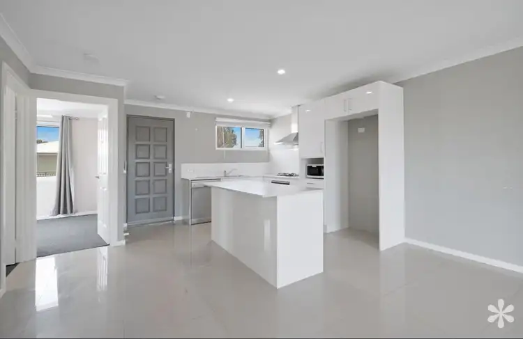 Second view of Homely house listing, 3/30 Terence Street, Gosnells WA 6110