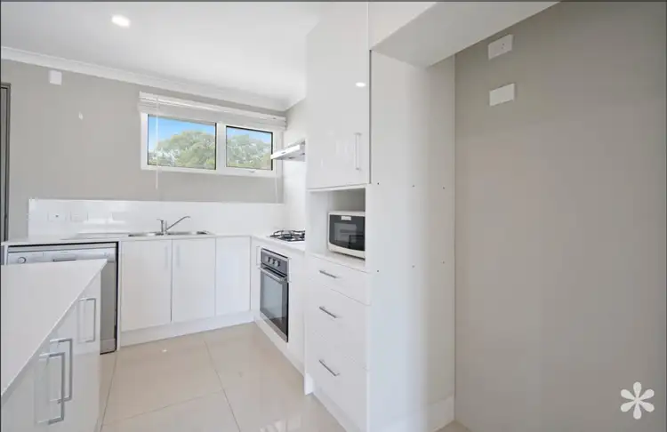 Third view of Homely house listing, 3/30 Terence Street, Gosnells WA 6110