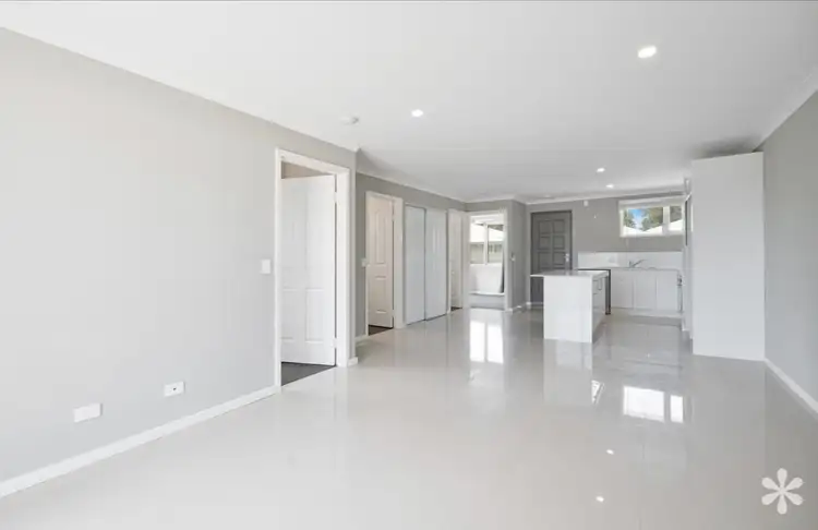 Fourth view of Homely house listing, 3/30 Terence Street, Gosnells WA 6110