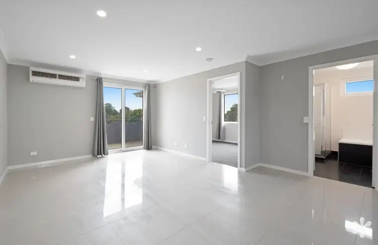 Fifth view of Homely house listing, 3/30 Terence Street, Gosnells WA 6110