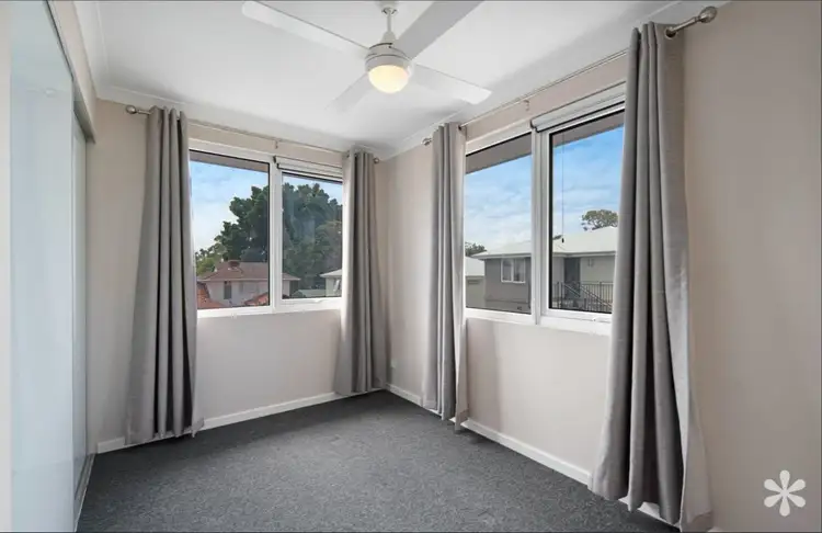 Sixth view of Homely house listing, 3/30 Terence Street, Gosnells WA 6110