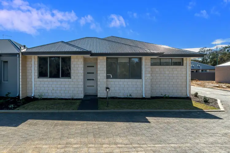 Main view of Homely house listing, 9/37 Pingaring Court, Byford WA 6122