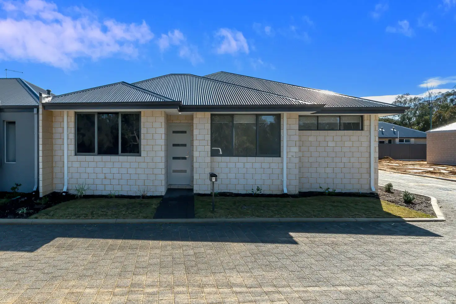 Main view of Homely house listing, 9/37 Pingaring Court, Byford WA 6122