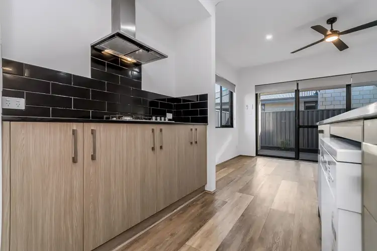 Second view of Homely house listing, 9/37 Pingaring Court, Byford WA 6122