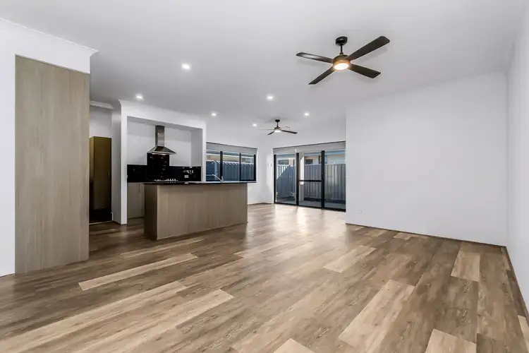 Fifth view of Homely house listing, 9/37 Pingaring Court, Byford WA 6122