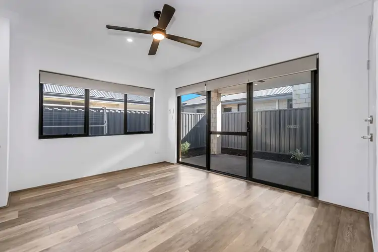 Sixth view of Homely house listing, 9/37 Pingaring Court, Byford WA 6122