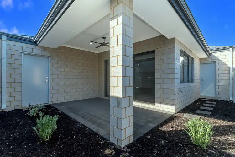 Seventh view of Homely house listing, 9/37 Pingaring Court, Byford WA 6122