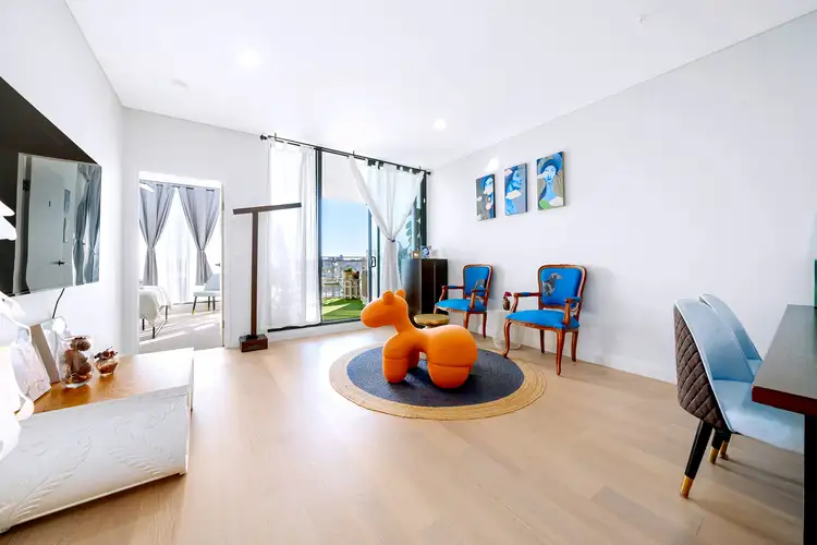 601/38 Cowper Street, Granville NSW 2142