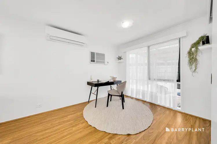 Third view of Homely house listing, 2 Lilac Court, Mill Park VIC 3082