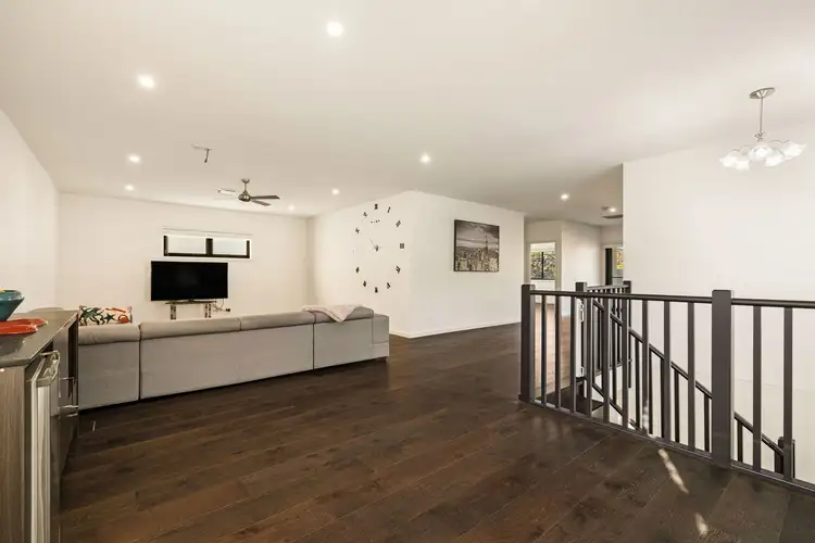 Third view of Homely house listing, 51 Rickard Road, Strathfield NSW 2135
