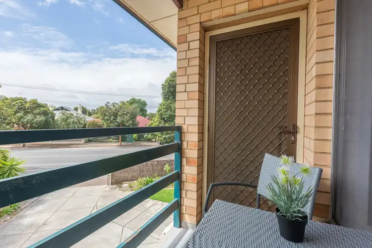 1/104 East Avenue, Clarence Park SA 5034