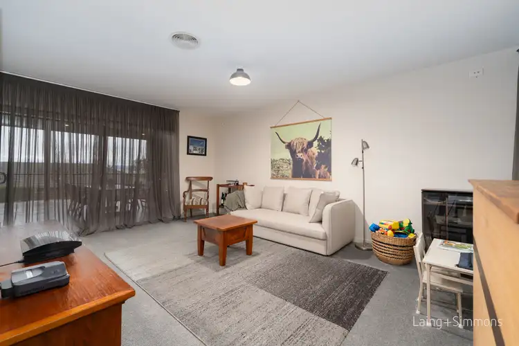Third view of Homely house listing, 24 Hinton Terrace, Armidale NSW 2350