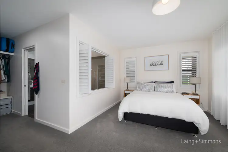 Sixth view of Homely house listing, 24 Hinton Terrace, Armidale NSW 2350