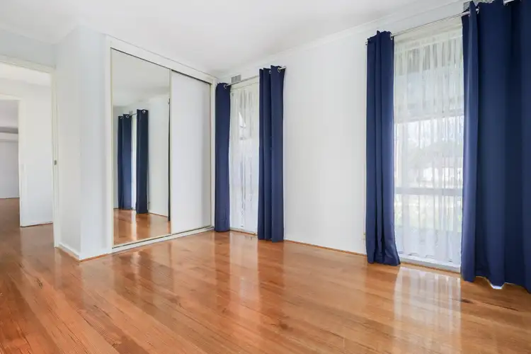 Seventh view of Homely house listing, 10 Riga Court, Wodonga VIC 3690