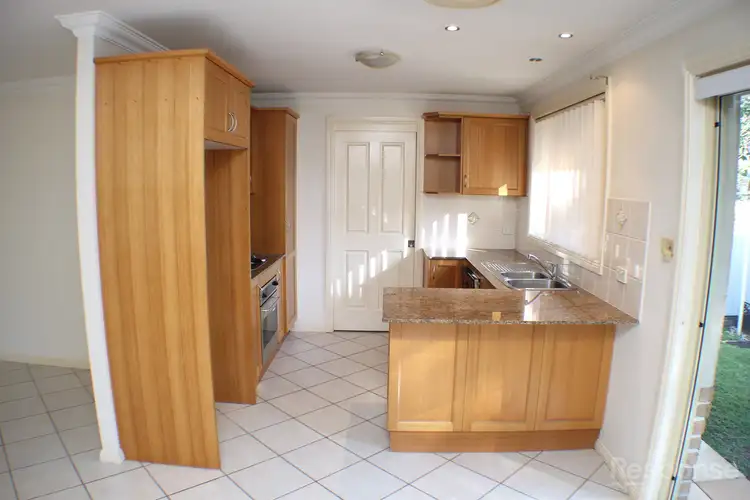 Third view of Homely villa listing, 8/44-46 Meryll Avenue, Baulkham Hills NSW 2153