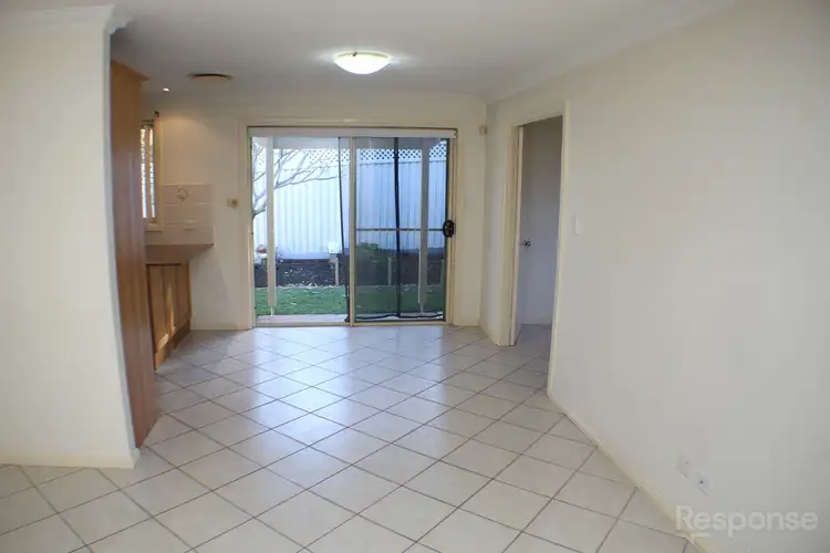 Fourth view of Homely villa listing, 8/44-46 Meryll Avenue, Baulkham Hills NSW 2153