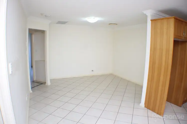 Fifth view of Homely villa listing, 8/44-46 Meryll Avenue, Baulkham Hills NSW 2153