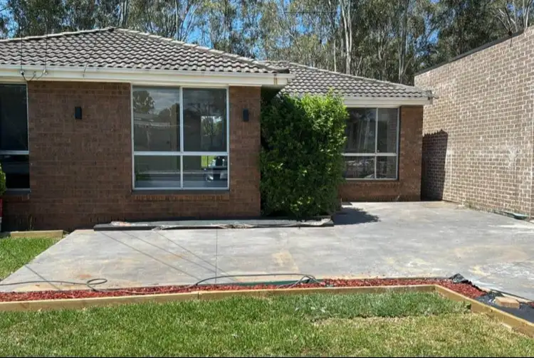 Main view of Homely house listing, 39 Tent Street, Kingswood NSW 2747